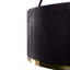 Pendant Accord Cylindrical-2088248014-2088248019
