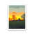 Unframed is unavailable