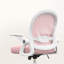 Desk Chair-1253284625