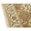 One-of-a-Kind 6'1" X 9' Flatweave Area Rug
