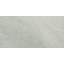 12x24 ICEBERG POLISHED & EASED