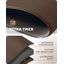Tapis de cuisine antidérapant Dipson-438165333-438165330