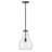 Frankie 1 - Light Single Pendant-69559469