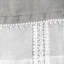 Felicia Sheer Curtain-34156708