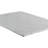Esme 2'' Memory Foam Mattress Topper-1514973825