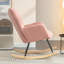 Chaise berçante-901524114