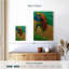 Leisha Two Lovers 1888-108450943