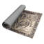 Panathenaic Path Indoor And Outdoor Area Rug-822232396