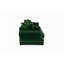 3 Seater Sofa-1066656929