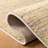 Moder Performance Abstract Rug-97047548