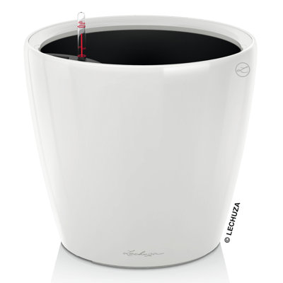 Classico Pot Planter