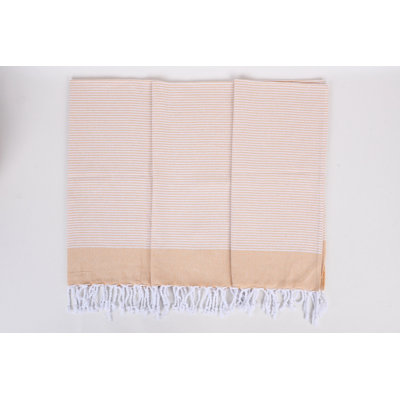 Papatya Hand/Kitchen Towel