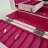 Barbie Jewelry Box +