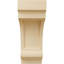 Corbeau H 10 po x l 5 po-89284796-89284792