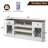 70" TV Stand For TVs Up To 80"-229706149