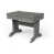 Driftwood Gray