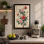 Print-1793002452-1793002448