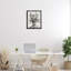 Art mural sur toile Floater Antique-101912095-101912094