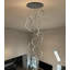 Lustre suspendu Hight-346634899