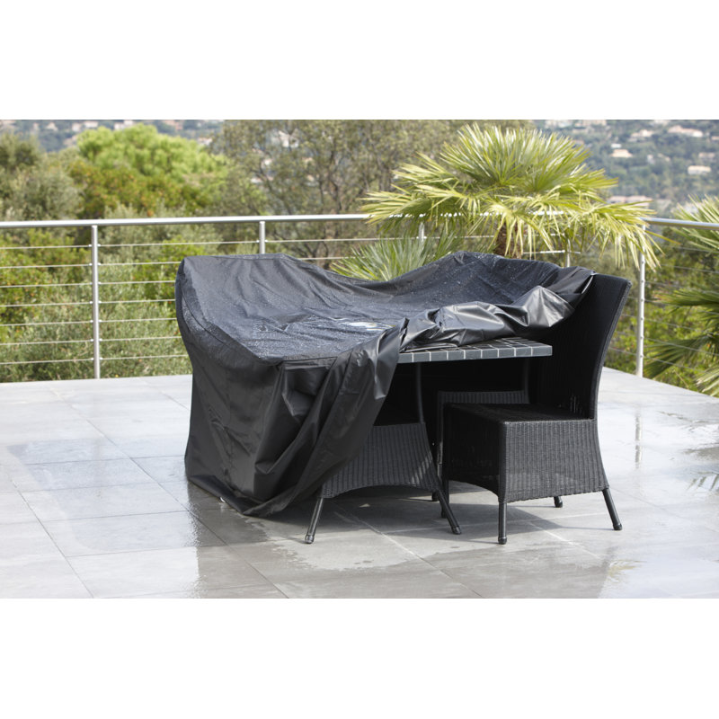 Cover Patio Dining Set Cover