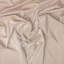 Marquee Velvet Fabric-83038937