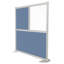 Cloison 3 panneaux Orrie-902687193-902687170