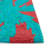 No Pattern And Not Solid Color Polyester Kitchen Mat-22803012
