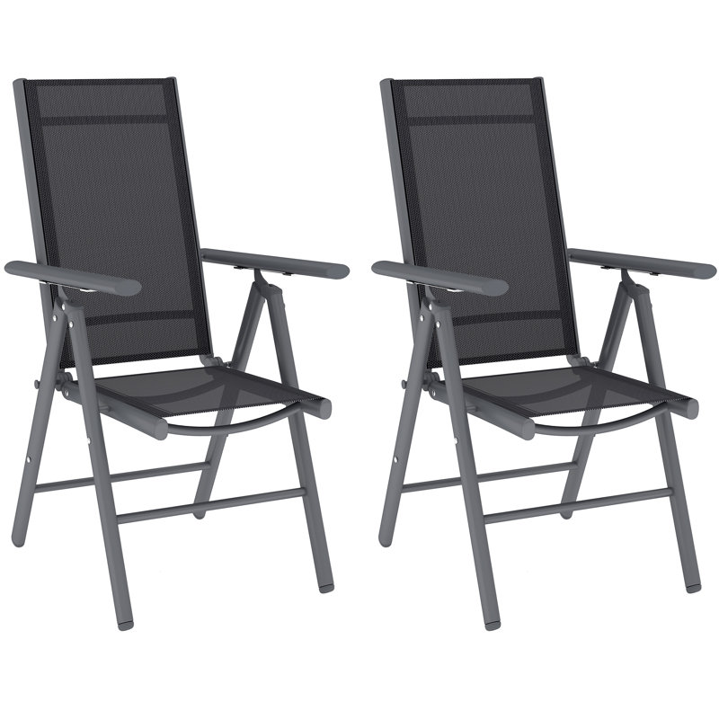Camping Chair
