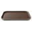 12" x 16" Rectangular Non-Skid Serving Trays, NSF Certified-67067964