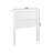 Alessio Wood Panel Headboard-840522685-840522680