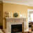 Decorative Wall Art-1335723471