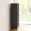 Sarcoxie 2 Door Wood Wardrobe-16237010