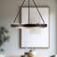 Duo 1 - Light LED Pendant-63492132-63492134