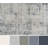 Mabel Sage Rug-165584526