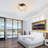 Flush Mount