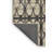 Indoor Rug-1718159384