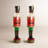 Christmas No Animal(s) Nutcracker