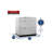 Stainless Steel 32" Modular Outdoor Kitchen Cabinet