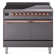 ILVE Nostalgie II 40 in Induction Range