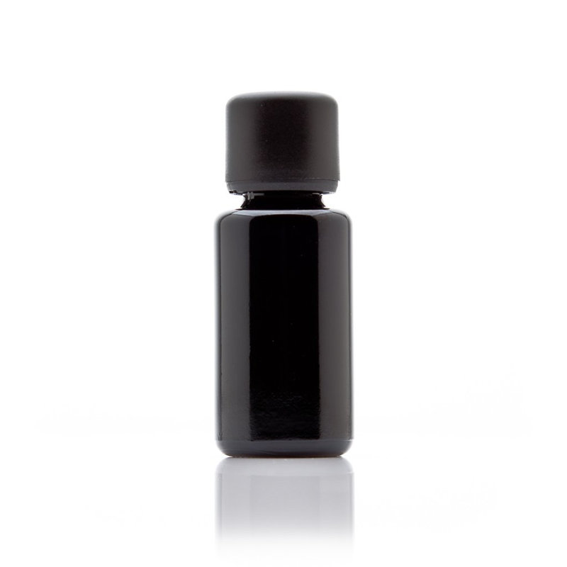 Récipient de rangement pour salle de bain Easy versez