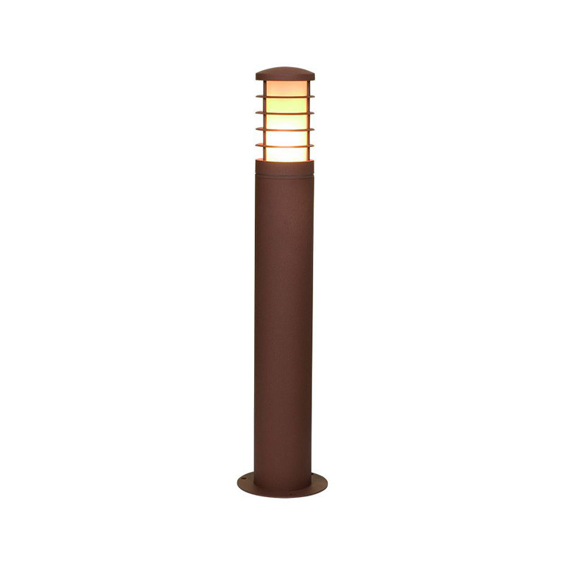 Timmy Bollards