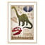 Adhésif décoratif dinosaures-03 '-47836224-47836235