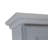 Coord Lemonwood On The Wall Cabinet-78674884-122498743