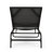FINN CHAISE LOUNGE-1686015792