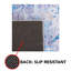 Tapis oriental mauve / bleu Ahlyvia-1197664986