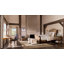 Rhapsody Tufted Bed-14788676-22341164