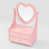 Rose est en rupture de stock