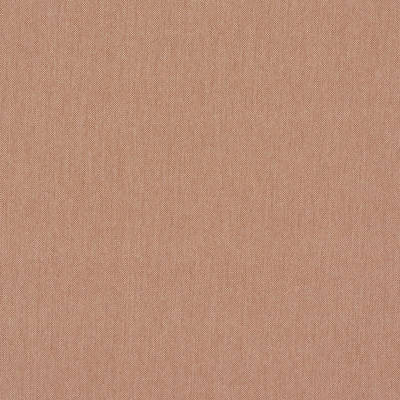 Brock Indoor/Outdoor Fabric, Orange