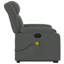 Fauteuil de massage-247325421