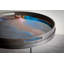 Tribal Quest Decorative Tray